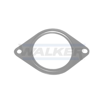 Gasket, exhaust pipe 80805
