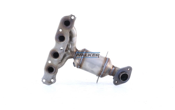 WALKER 28799 Catalytic Converter