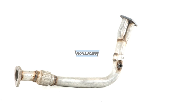 WALKER 08957 Exhaust Pipe