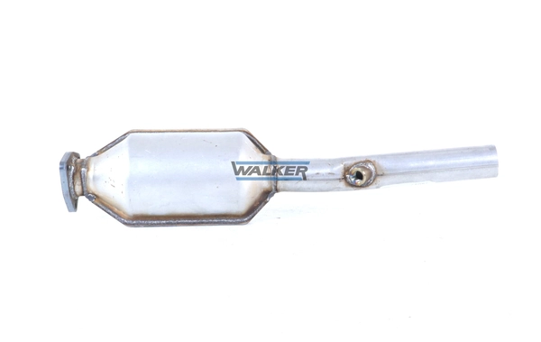 WALKER 28017 Catalytic Converter