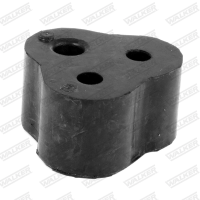 WALKER 81239 Rubber Strip, exhaust system