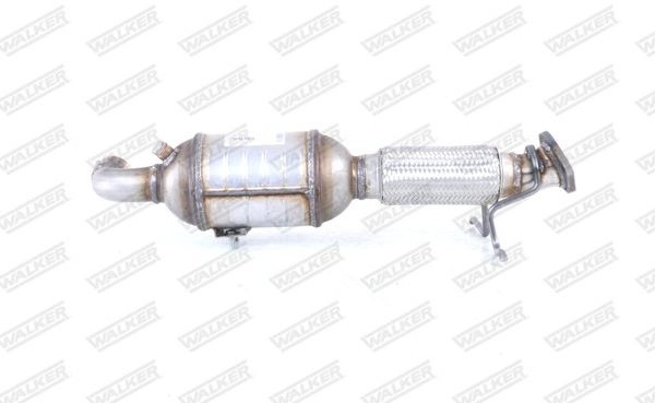 WALKER 23077 Catalytic Converter