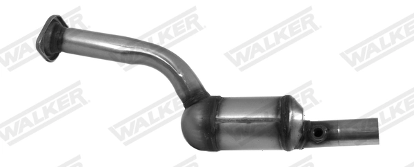 Catalytic Converter 28886