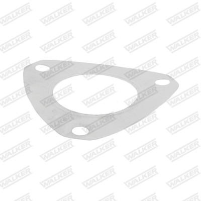 WALKER 80239 Gasket, exhaust pipe