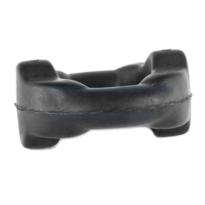 WALKER 81270 Rubber Strip, exhaust system