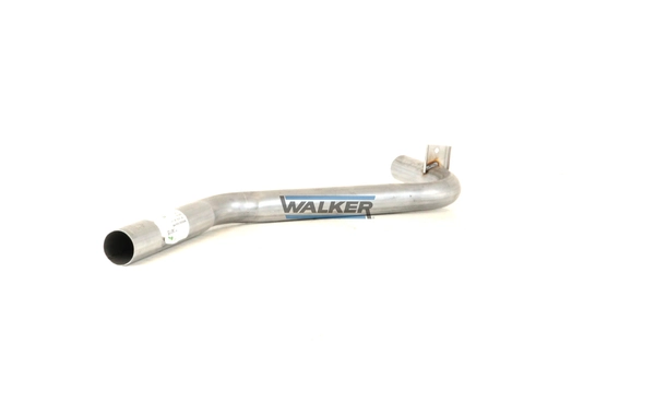 WALKER 14115 Exhaust Pipe