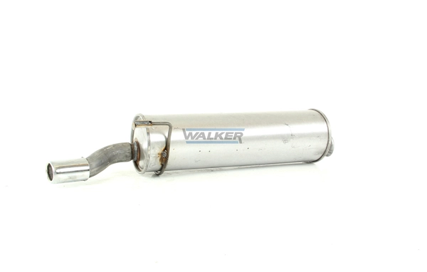 WALKER 17584 Rear Muffler