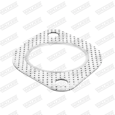 排气管接口垫 80205