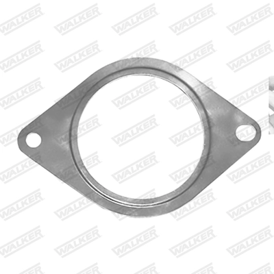 Gasket, exhaust pipe 80392