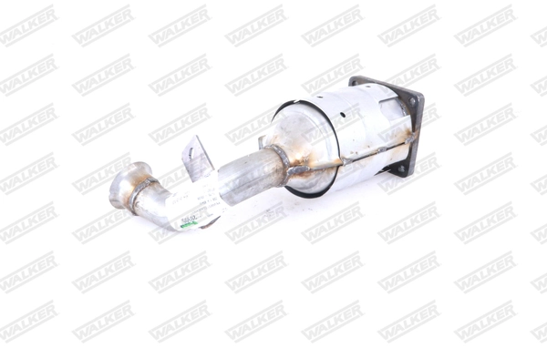 WALKER 20905 Catalytic Converter