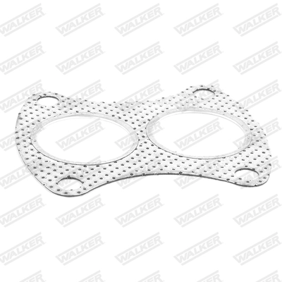 WALKER 80184 Gasket, exhaust pipe