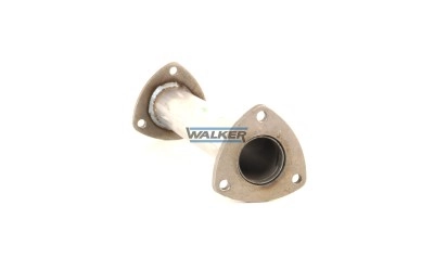 WALKER 07833 Exhaust Pipe