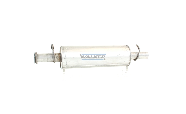 WALKER 18815 Centre Muffler