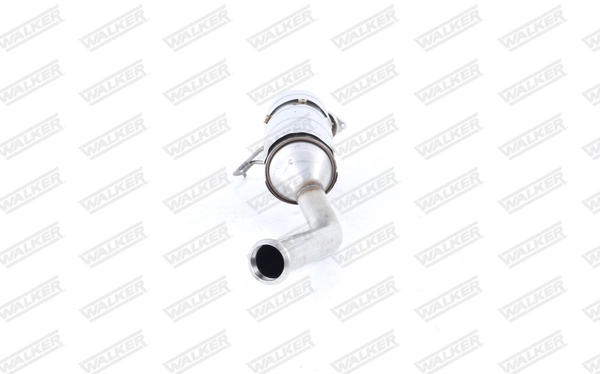 WALKER 73361 Soot/Particulate Filter, exhaust system