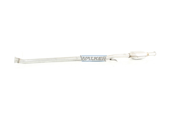 WALKER 28105 Catalytic Converter