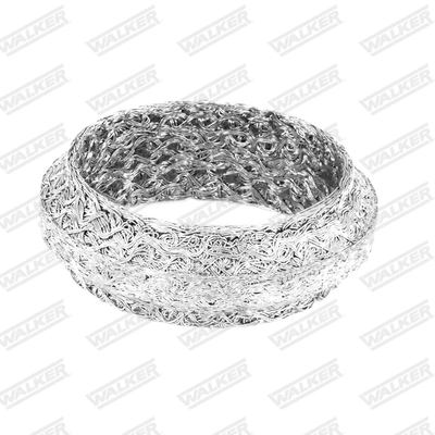WALKER 86033 Gasket, exhaust pipe