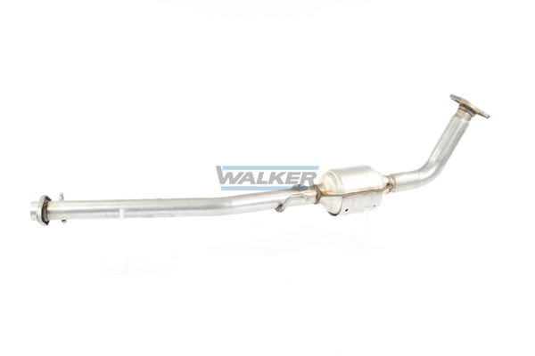 WALKER 28139 Catalytic Converter