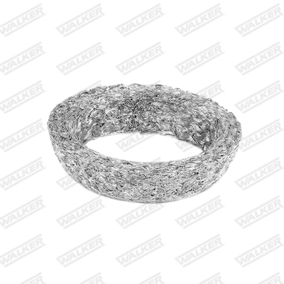 WALKER 82411 Gasket, exhaust pipe