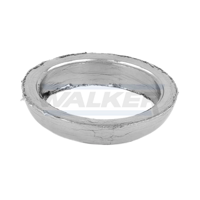 WALKER 86123 Gasket, exhaust pipe