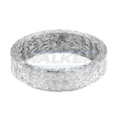 WALKER 81192 Gasket, exhaust pipe