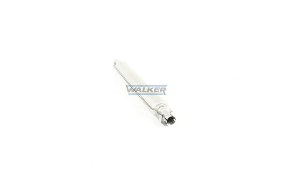 WALKER 01016 Centre Muffler