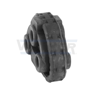 WALKER 80334 Rubber Strip, exhaust system