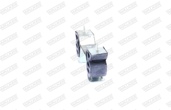 WALKER 80566 Mount, exhaust system
