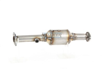 WALKER 28077 Catalytic Converter