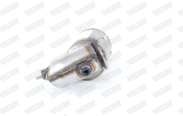 Catalytic Converter 28817