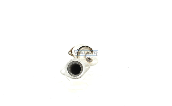 WALKER 28348 Catalytic Converter