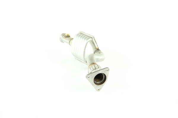 WALKER 20583 Catalytic Converter