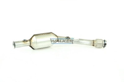 WALKER 20590 Catalytic Converter