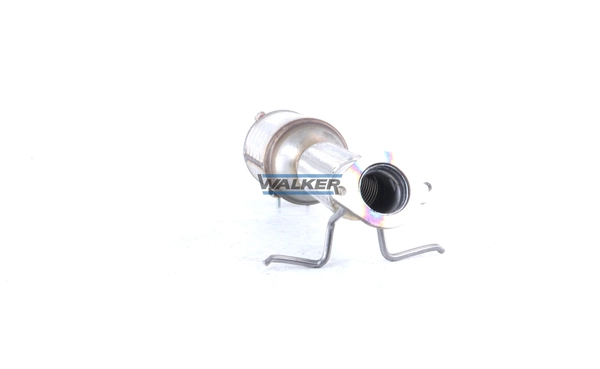 WALKER 23077 Catalytic Converter