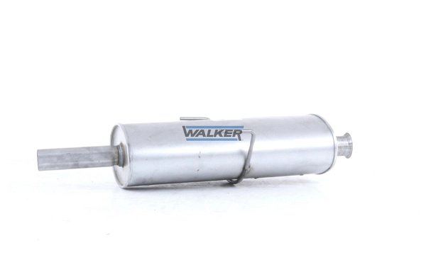 WALKER 22380 Centre Muffler