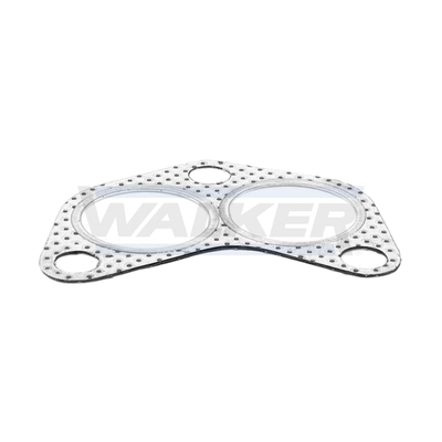 WALKER 81029 Gasket, exhaust pipe