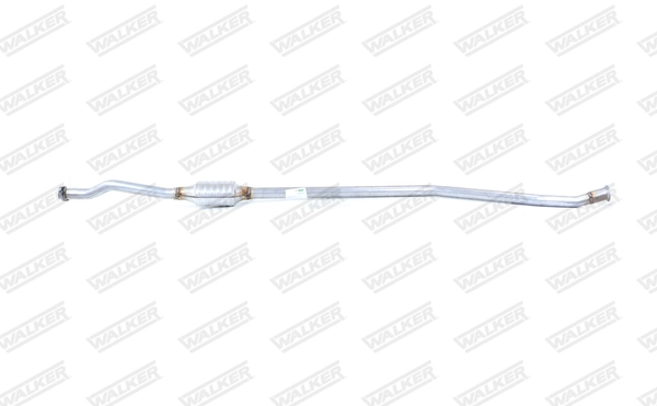 WALKER 18330 Catalytic Converter