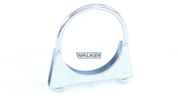 WALKER 82317 Clamping Piece, exhaust system