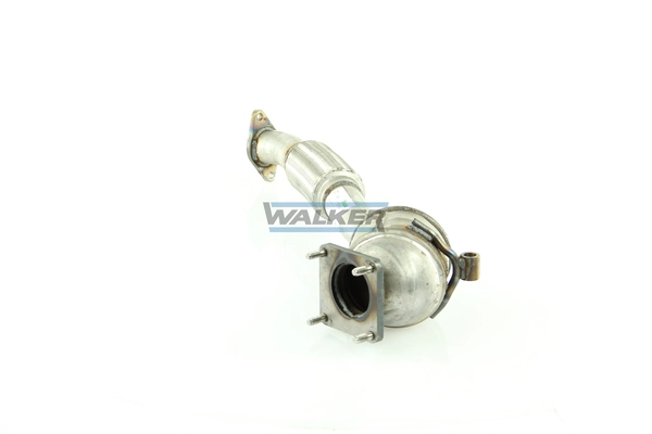WALKER 20294 Catalytic Converter