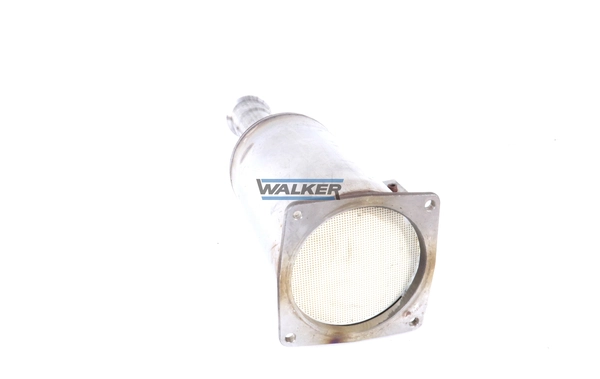 WALKER 73000 Soot/Particulate Filter, exhaust system