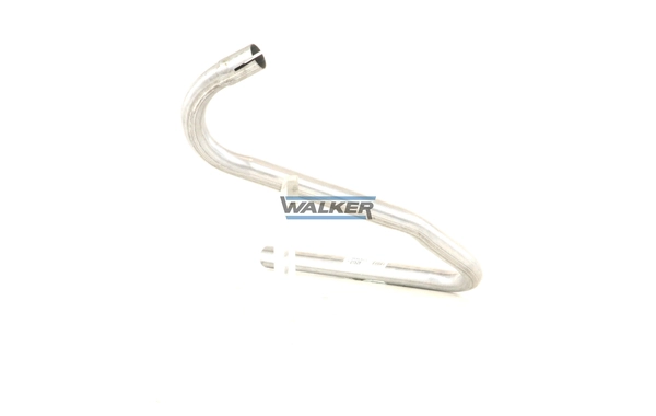 WALKER 01528 Exhaust Pipe