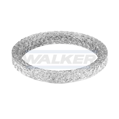 WALKER 86167 Gasket, exhaust pipe