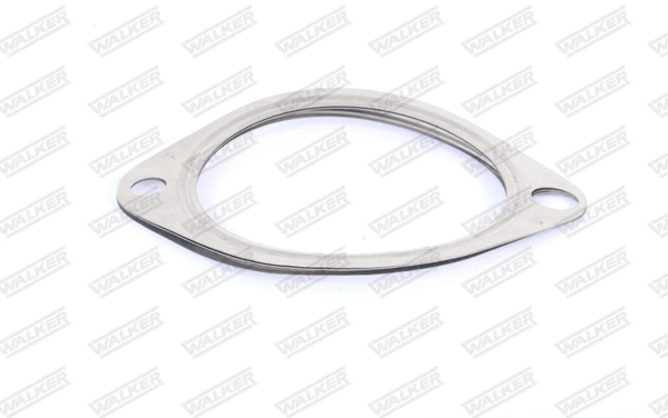 Gasket, exhaust pipe 80556