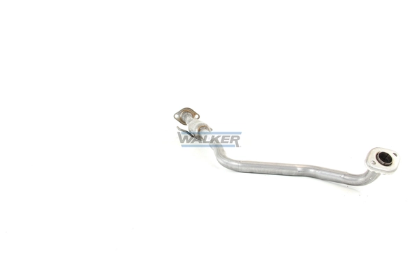 WALKER 23522 Centre Muffler