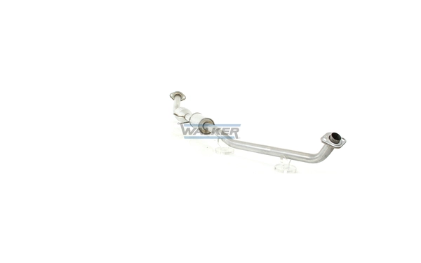 WALKER 20998 Catalytic Converter