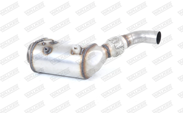 WALKER 93377 Soot/Particulate Filter, exhaust system