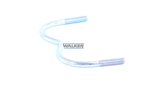 WALKER 82145 Clamping Piece, exhaust system