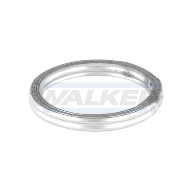 Gasket, exhaust pipe 80191