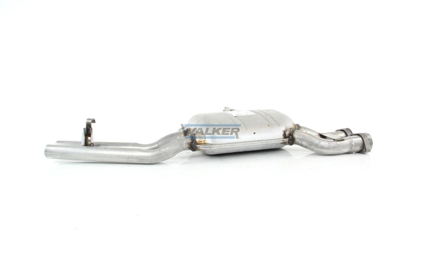 WALKER 16978 Centre Muffler