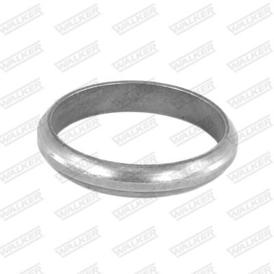WALKER 82496 Gasket, exhaust pipe