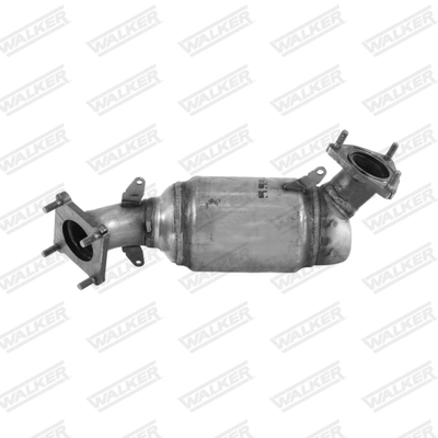 WALKER 28618 Catalytic Converter